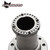 Camburg 2.0 Front LHT 4140HT Bolt-on Snout - CAM-010012 Photo - Primary