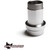 Camburg 2.25 Front LHT 4130 Weld-in Snout - CAM-010014 Photo - Primary