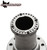Camburg 2.25 Front RHT 4140HT Bolt-on Snout - CAM-010017 User 1