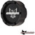 Camburg 2.0 Hub Center Cap (6x5.5) - CAM-010051 Photo - Primary