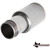 Camburg 2.25 Rear RHT 4130 Snout (3.50 x .250) - CAM-020008 Photo - Primary