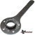 Camburg 2.25 Hub Wrench (5x5.5) - CAM-020011-5 Photo - Primary