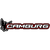 Camburg Leaf Spring Axle Perches (3.0in. OD tube) (pair) - CAM-020051 Logo Image