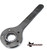 Camburg 2.50 Hub Wrench (6x5.5) - CAM-020078-6 Photo - out of package