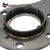 Camburg 2.50 Hub Wrench (6x5.5) - CAM-020078-6 User 1