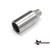 Camburg 1.50in. 4130 Billet Shock Mounts (pair) - CAM-040013 Photo - Primary