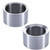Camburg 1in. 4130 Uniball Cup (1.50in. width) - CAM-040025 Photo - Primary