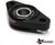 Camburg 1in. 4130 Uniball Cup (1.50in. width) - CAM-040025 User 2