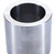 Camburg 1in. Wide 4130 Uniball Cup (2.50in. width) - CAM-040026 Photo - Close Up