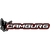 Camburg 7/8in. x 1/2in. Hi-misalignment Spacers (pair) - CAM-040032 Logo Image