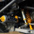 Camburg 17-20 Ford Raptor 2.5 Front Slapper Bump Stop Mount Kit Only - CAM-110178 Photo - Primary