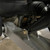 Camburg 17-20 Ford Raptor Performance Slapper Lower Arm Kit - CAM-110229 Photo - Close Up