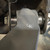 Camburg 17-20 Ford Raptor Performance Slapper Lower Arm Kit - CAM-110229 Photo - Close Up