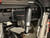 Camburg 17-20 Ford Raptor Bolt-on Rear 2.5 Bump Stop Mount Kit (S/O) - CAM-120025 Photo - Primary