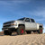 Camburg 07-18 Chevy/GMC 1500 2wd/4wd Performance L/T Front 3.0 Bypass Mount Kit - CAM-210052 Photo - lifestyle view
