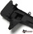 Camburg 05-23 Toyota Tacoma Prerunner 2wd 4in. Performance Spindle Kit (Sway-bar Version) - CAM-310029 Photo - out of package