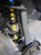 Camburg 05-23 Toyota Tacoma Prerunner 2wd 4in. Performance Spindle Kit (Sway-bar Version) - CAM-310029 User 2