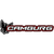 Camburg 05-23 Toyota Tacoma 4wd Race L/T Front Axle Set - CAM-310033 Logo Image