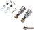 Camburg 03-21 Toyota Prado 120/150 1.25 Performance Uniball Upper Arms - CAM-310044 Photo - Close Up