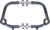 Camburg 08-21 Toyota Landcruiser 200 Series 1.25 Performance Heim/Uniball Upper Arms - CAM-310164 Photo - Unmounted
