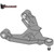 Camburg 16-23 Toyota Tacoma /10-24 4-Runner / 10-14 FJ Performance Slapper Lower Arm Kit - CAM-310167 Photo - Primary