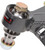 Camburg 22-23 Toyota Landcruiser 300 Series Performance Lower Arm Kit - CAM-310174 Photo - Close Up