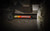 Camburg Ivan Stewart Bundle - CAM-310276 Features and Benefits