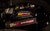 Camburg Ivan Stewart Bundle - CAM-310276 Features and Benefits