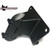 Camburg 05-23 Toyota Tacoma Pre/4wd Bolt-on Rear FOX 2.0 Bump Stop Mount Kit (S/U) - CAM-320007 Photo - Primary