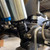 Camburg 05-23 Toyota Tacoma Pre/4wd Bolt-on Rear FOX 2.0 Bump Stop Mount Kit (S/U) - CAM-320007 Photo - Close Up