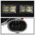 Spyder 14-21 Jeep Grand Cherokee High-Power LED Module  (Halogen Model Only) - 5088963 Photo - Unmounted
