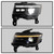 Spyder 14-21 Jeep Grand Cherokee High-Power LED Module  (Halogen Model Only) - 5088963 Photo - Unmounted