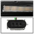 Spyder 14-21 Jeep Grand Cherokee High-Power LED Module  (Halogen Model Only) - 5088963 Photo - Unmounted
