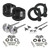 Yukon Gear & Install Kit Stage 4 Package For Jeep JL/JT Rubicon in a 4.88 Ratio - YGK068STG4 User 1