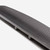 Anderson Composites 21-24 Ford F150 Type-MB Carbon Fiber Tailgate Spoiler - AC-TGS21FDF150-MB User 1