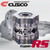 Cusco 17-18 Lotus Evora 400 LSD Type-RS 1-way - 6MT Only - LSD LT2 F User 1