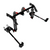 QA1 68-70 Mopar B-Body Rear Double Adjustable Four Link Suspension System - R253-175 Photo - Primary