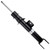 Bilstein 17-24 Tesla 3 / 20-21 Tesla Y / 2024 Tesla Y B4 OE Replacement Front Right Strut Assembly - 22-326607 User 1