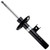 Bilstein 23-24 Mercedes-Benz EQB 250+ B4 OE Replacement Front Right Strut Assembly - 22-330048 User 1