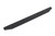 Deezee Universal Chevrolet/GMC/Dodge/Ford Full Size Running Board ExtCab Section Louvered Black - DZ16511 Photo - Primary