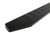 Deezee Universal Chevrolet/GMC/Dodge/Ford Full Size Running Board ExtCab Section Louvered Black - DZ16511 Photo - Unmounted