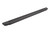 Deezee Universal Chevrolet/GMC/Dodge/Ford Full Size Truck Running Board ExtCab Section Molded Black - DZ16611 Photo - Primary