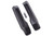 Deezee 21-24 Ford Bronco Hinge Covers (Set of 2) - DZ4625 Photo - Primary
