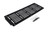 Deezee Universal Cargo Management Overland Large Molle Panel - DZ95031TB Photo - Primary