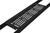 Deezee Universal Cargo Management Overland Large Molle Panel - DZ95031TB Photo - Unmounted