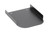 Deezee Universal Cargo Management Light Mount (Large (7In x 9In) - DZ95062 Photo - Primary
