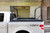 Deezee Universal Invis-A-Rack Cargo Management System 5 1/2Ft Bed - DZ951550 Photo - Mounted