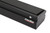 Deezee Universal Invis-A-Rack Cargo Management System 8Ft Bed - DZ951800 Photo - Unmounted