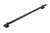 Deezee 2003-23 Dodge/Ram Ram Hex Series Side Rails - Texture Black 8Ft Bed - DZ99706TB Photo - Primary