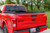 Deezee 04-23 Ford F-150/Super Duty Hex Series Side Rails - Texture Black 8Ft Bed - DZ99709TB Photo - Mounted